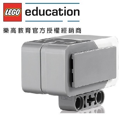 LEGO 45505,EV3 Gyro sensor 陀螺儀