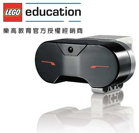 LEGO 發射器+45509接收ev3 Beacon+Infrared,31313,45544
