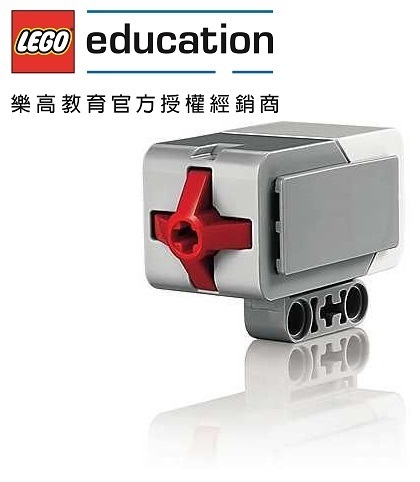 Lego 45507 EV3 touch sensor觸控感應器